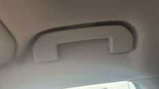 Citroen C5 Aircross 1.6 Plug-in Hybrid 225 Shine Plus 5dr e-EAT8 Hatchback